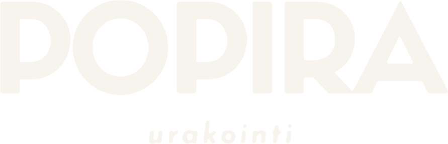 Popira urakointi