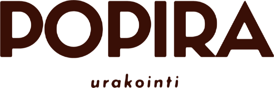 Popira urakointi